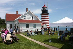 Image from index7-24-09.html