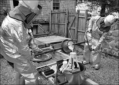 Image from index11-13-09.html