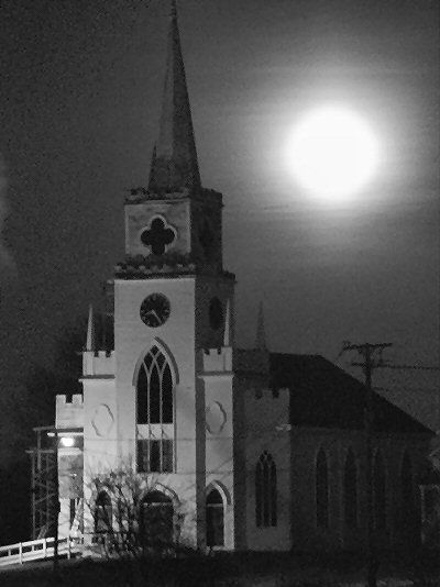 Image from index12-25-09.html