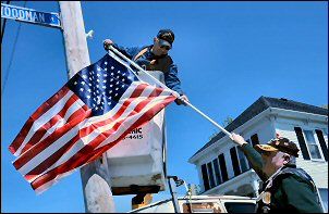 Image from index5-22-09.html