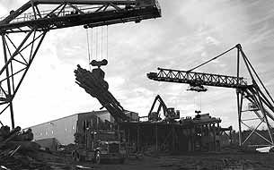 Image from index3-13-09.html