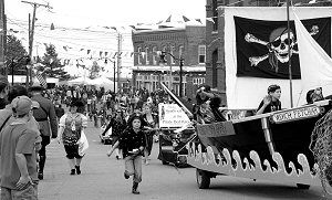 Image from index7-10-09.html