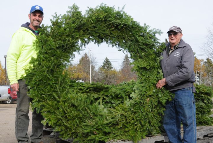 GENERATIONS BRING JOY