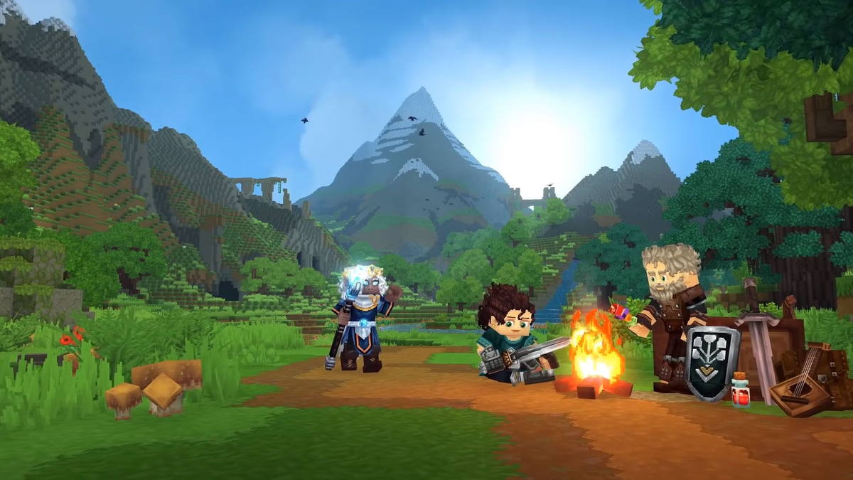 How to Install Mods on a Hytale Server
