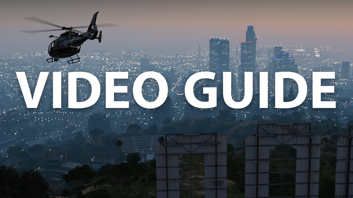 How to Install the QBCore All-In-One Package