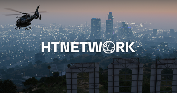 FiveM Scripts: Best Premium Resources for RP Servers