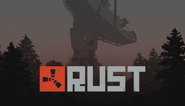 Best Rust Server Hosting in 2026: Top Hosts Compared