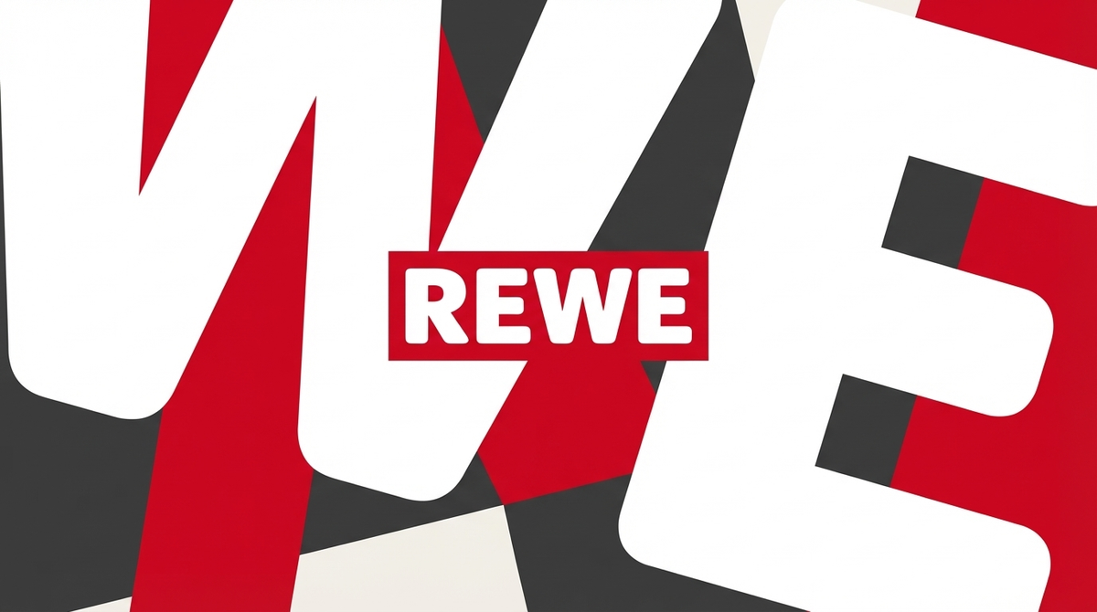 Warum Rewe als einziger Händler doch noch an den Erfolg von Pick & Go glaubt