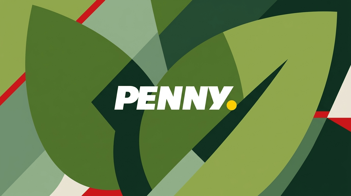 Tschüss, Vögelchen: Penny verabschiedet „Naturgut“ zugunsten von „BIO“