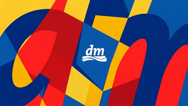 Geschenke! So stopft dm den blinden Fleck seiner Loyalty-App