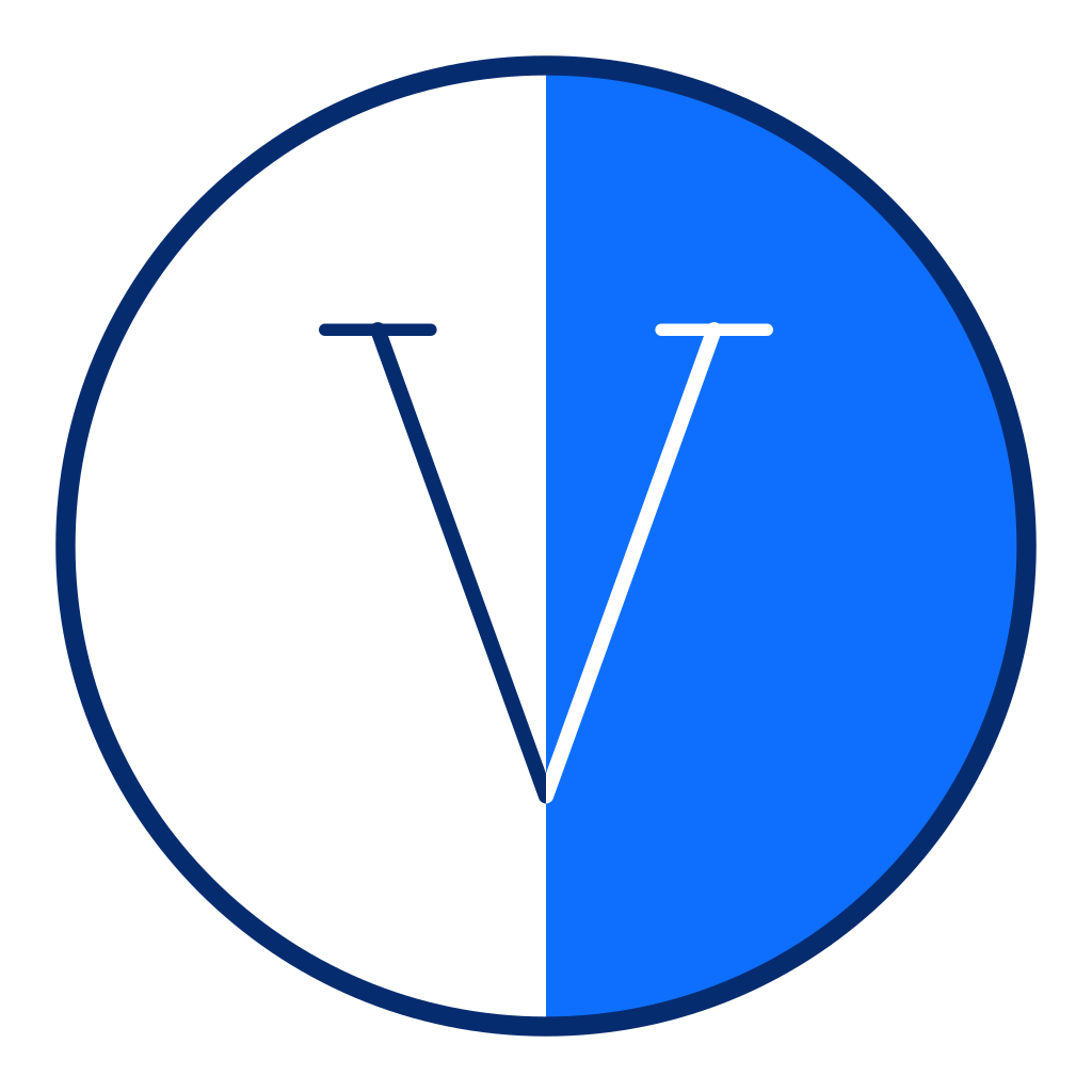 Vieews