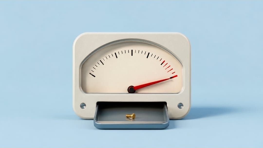 Tokenmaxxing value counter