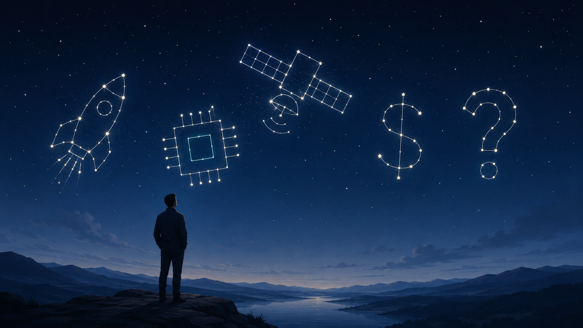 AI Savings Reality Check