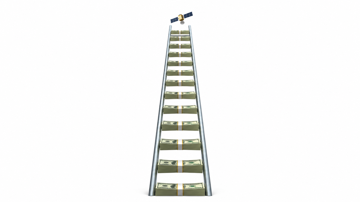 Signal: The Costs Arrive Before The Benefits