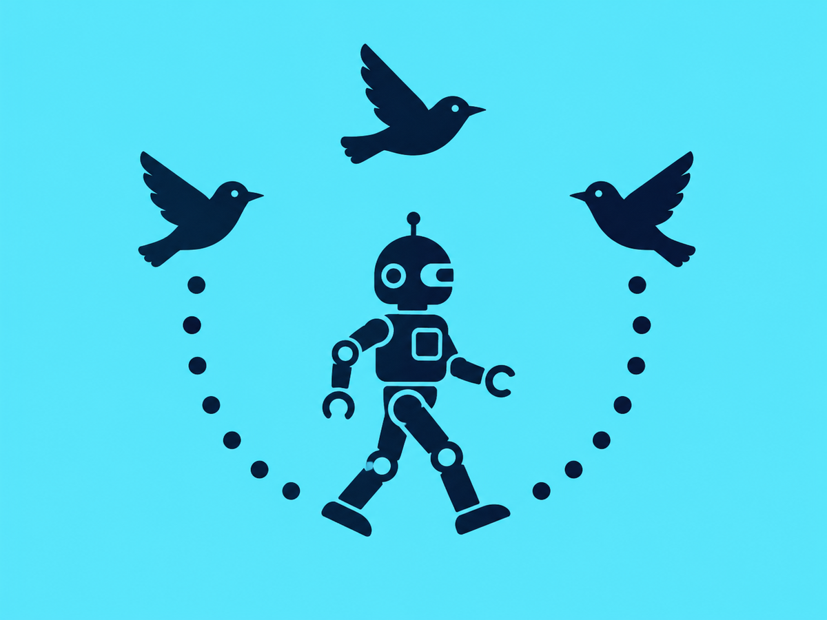 Guide: Human Review Rule Builder