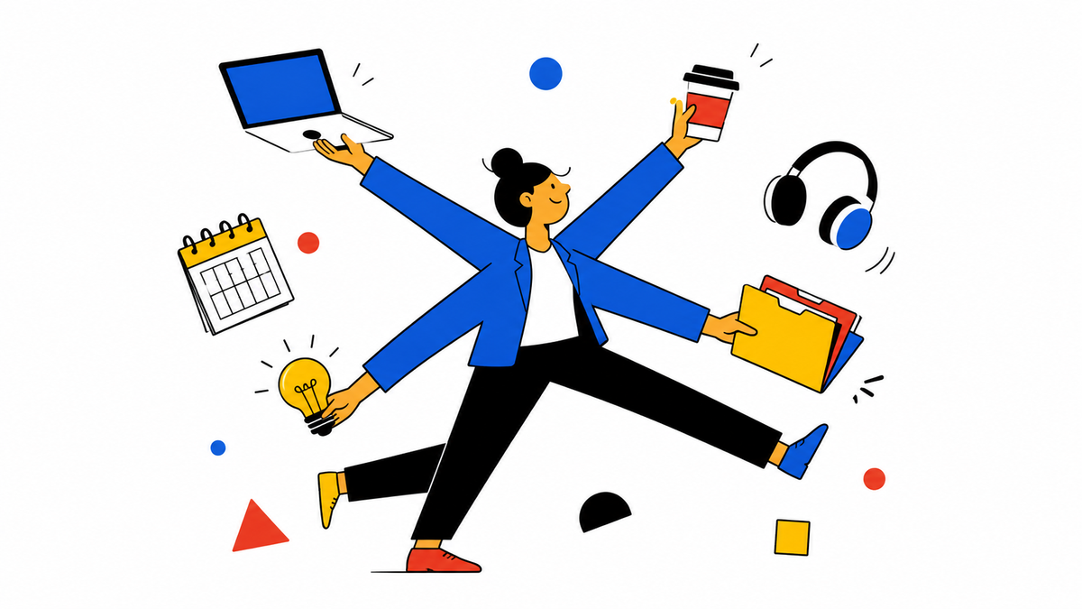 What Happens To Tech Adoption if the Change Champion Exits