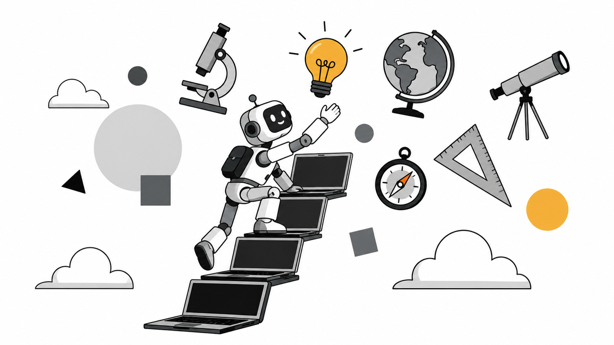 Does Your Technology Adoption Fall After Launch Support Ends?