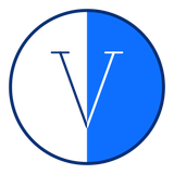 Vieews