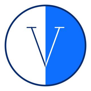 Vieews