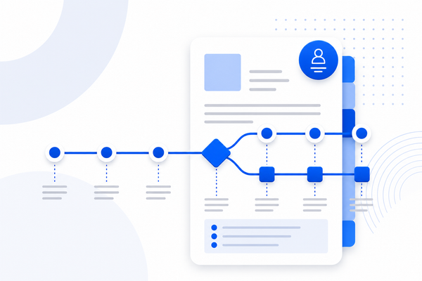 Platform Agents don’t equal an Operating Model