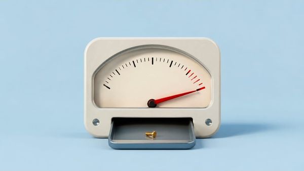 Tokenmaxxing value counter