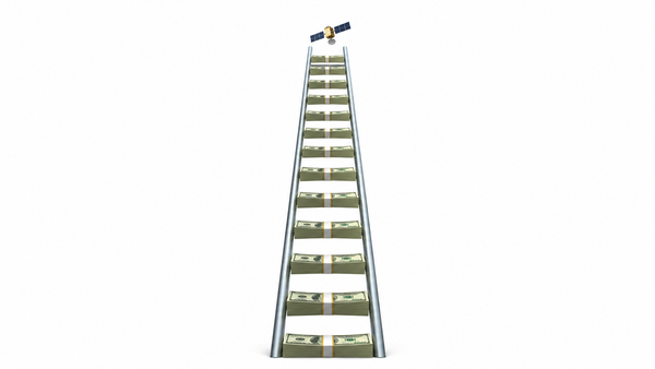 Signal: The Costs Arrive Before The Benefits
