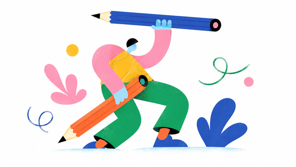 The Physical Cost of Digital Work