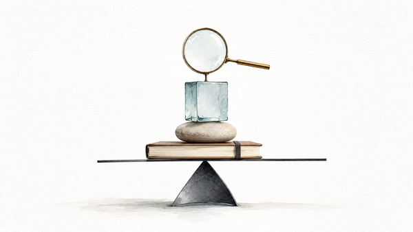 Playbook: Platform Agents is not Operating Model