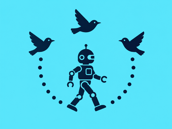 Guide: Human Review Rule Builder