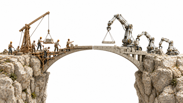 Guide: Work Removal Before Work Addition Guide