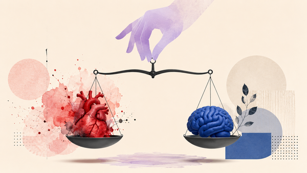 Signal: Not Every Task Needs The Most Expensive Brain