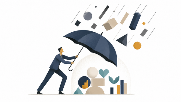 Signal: Automation Can Remove The Practice Ground