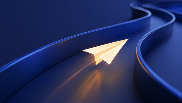 A Parallel Process Check On Why Multiple Processes Are Live