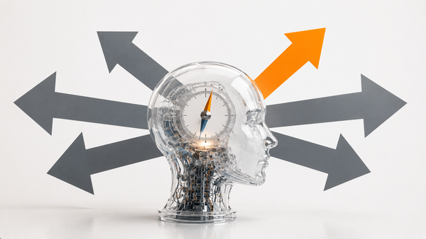 Are Your New and Old Processes Still Live Together?