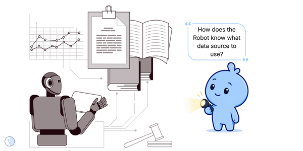 Shadow Excel Syndrome: Is Your Workflow Really A Spreadsheet?
