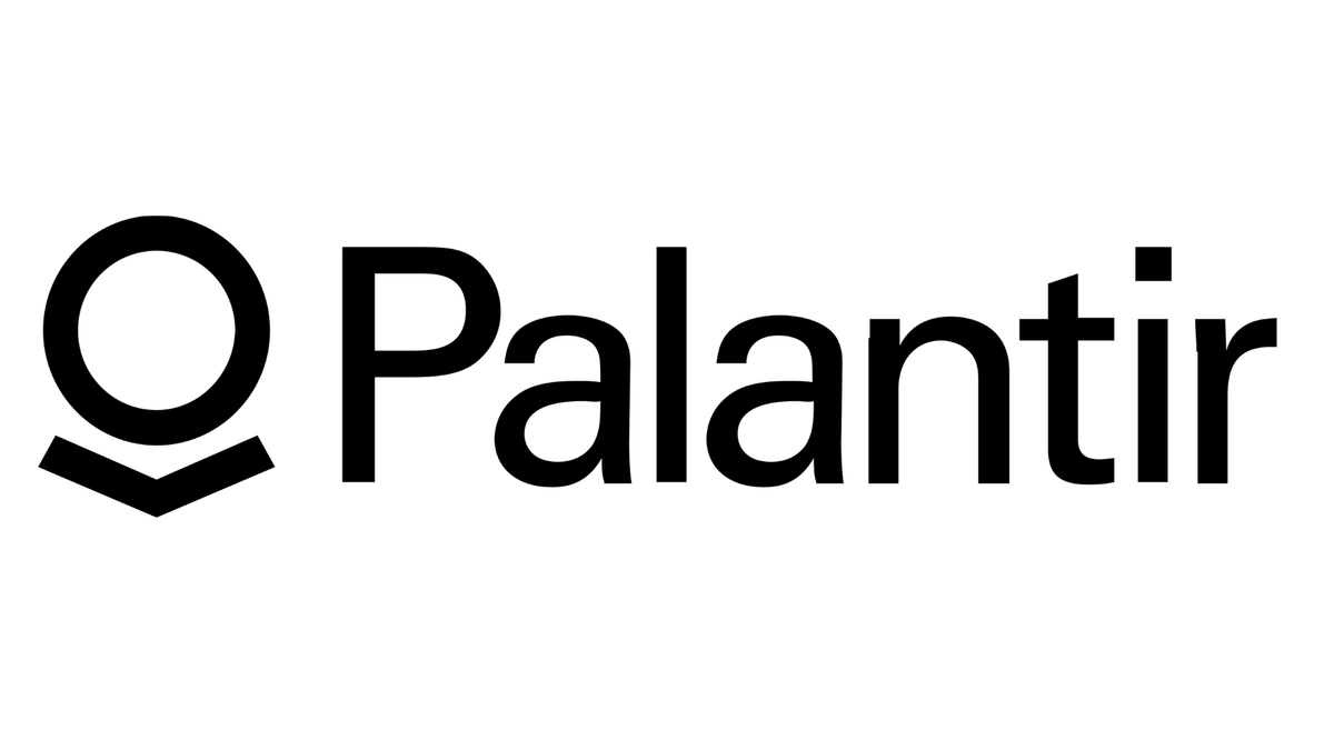 Palantir Gotham: The Intelligence Software Transforming Modern Military Analysis