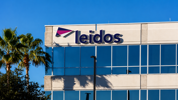 Leidos Wins $56 Million Contract to Support U.S. Military Psychological Health and Readiness