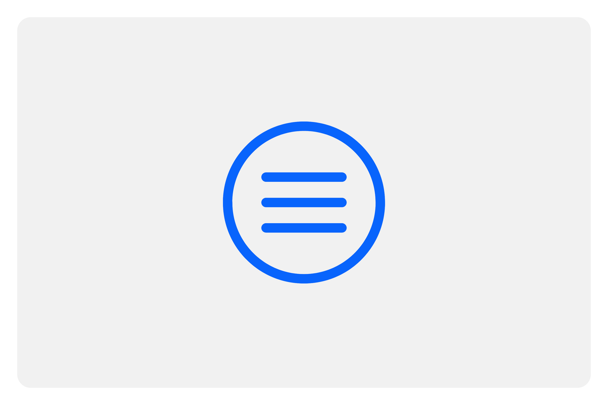 Lens Factsheet: Pixels and Prisms