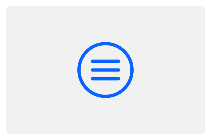 Lens Factsheet: Pixels and Prisms