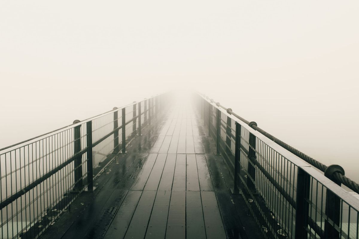 What Is an AI Visibility Score?