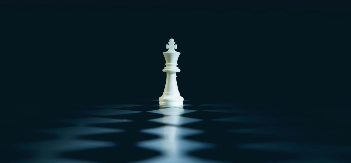 GEO Tools: Monitoring vs Execution — What's the Difference?