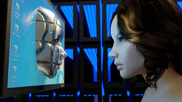 Agentic SEO, AEO and GEO: How Kloovy Turns AI Visibility Into Action