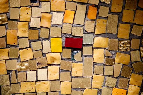 GEO vs AEO vs SEO: What's the Difference?