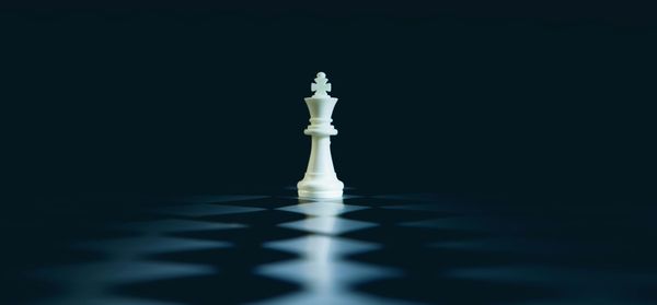 GEO Tools: Monitoring vs Execution — What's the Difference?
