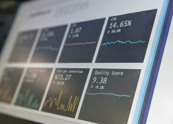 The AI Visibility Tool Flood: Businesses Want Solutions, Not More Dashboards