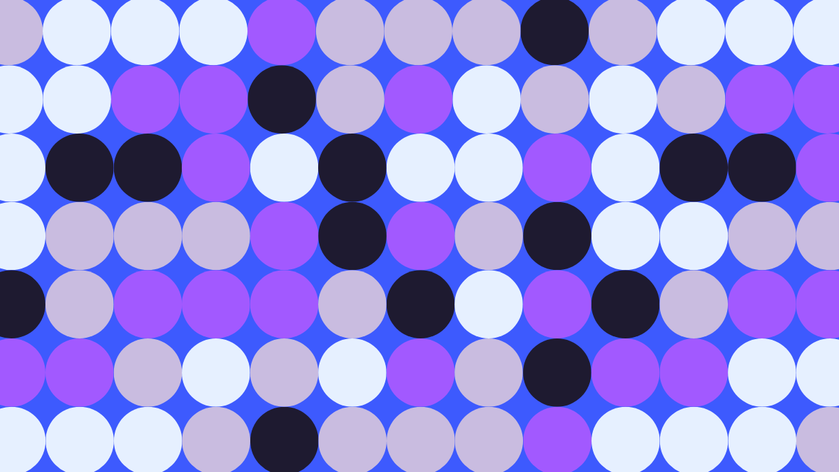 La politique d'utilisation interne de l'IA prend forme