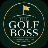 The Golf Boss