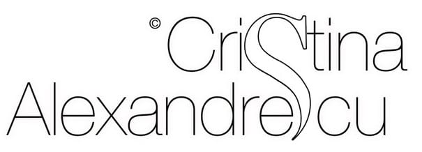 Cristina Alexandrescu