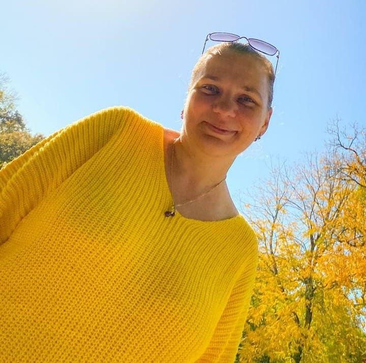 Ai puțintică răbdare!