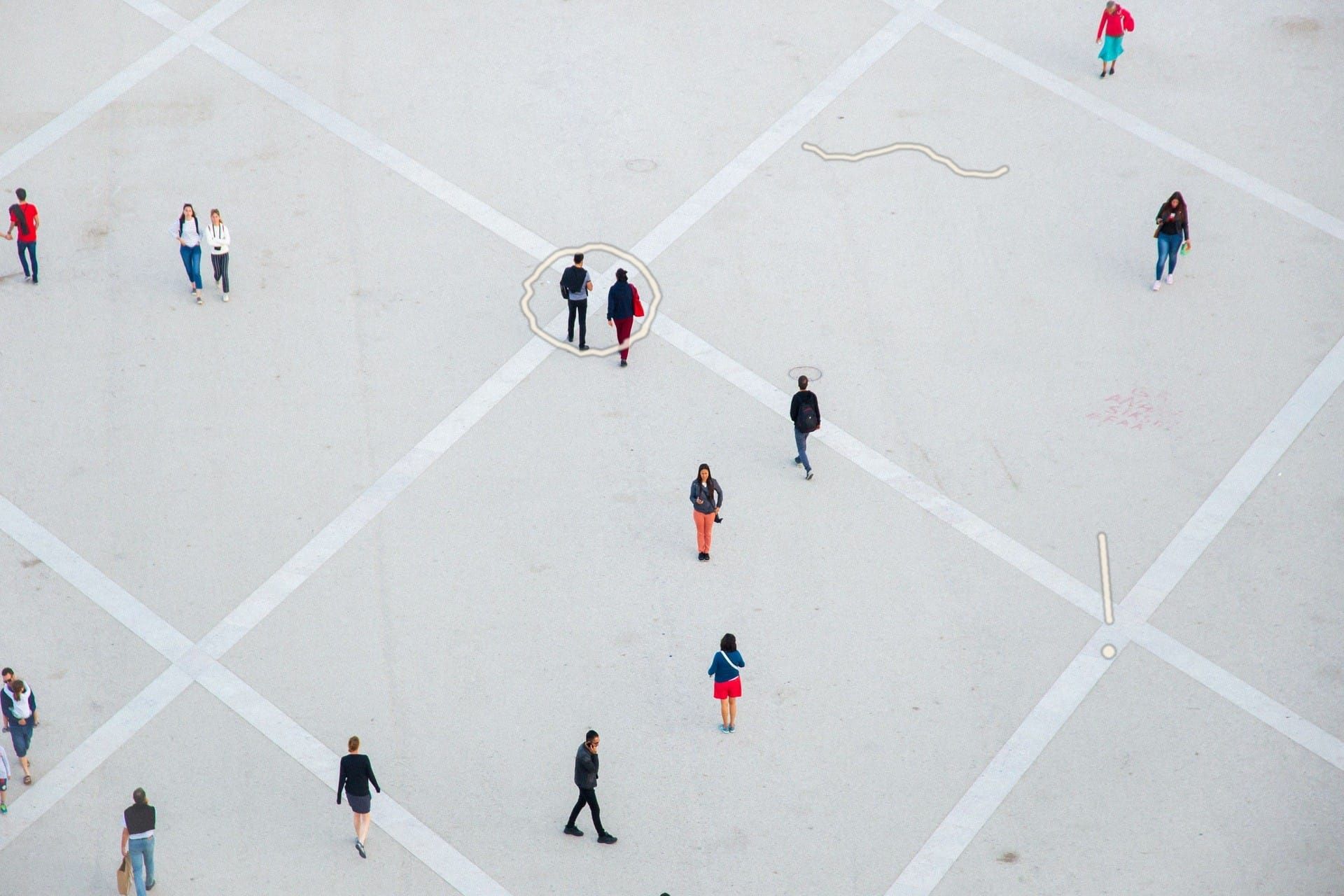 The Social Responsibility of Business Is Closer Than We Think